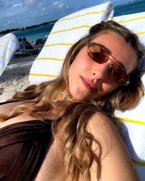 annezivi instagram image archive image