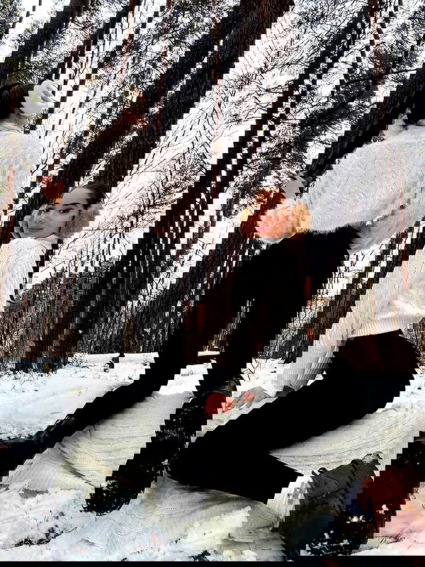 nyityam nyityam archive image