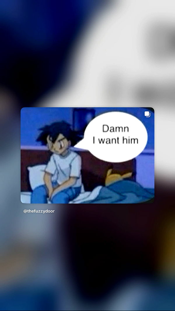 jeanlouiee instagram image archive image