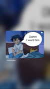 jeanlouiee Altpins Profile Picture