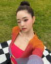 dear.zia Altpins Profile Picture