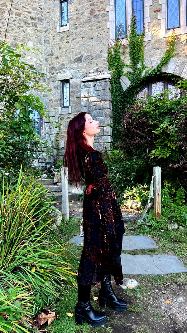 annalysetaylor instagram image archive image