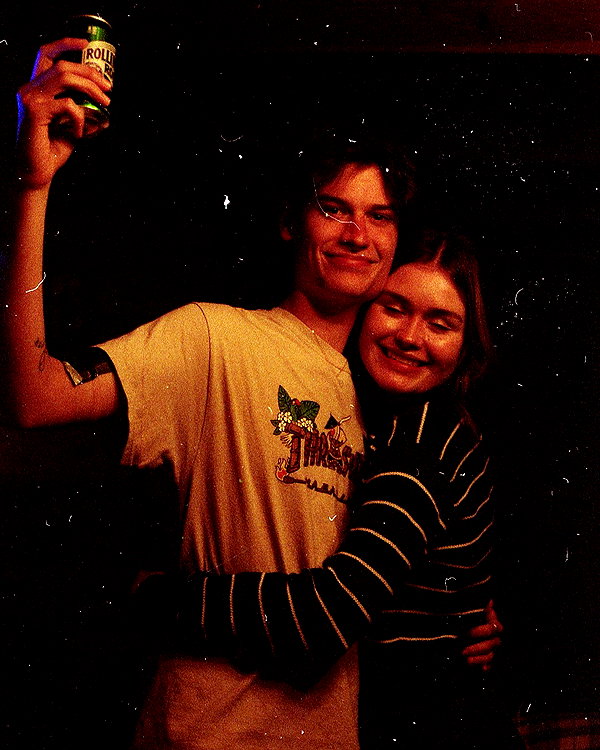 adyanacovelli instagram image archive image