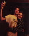 adyanacovelli Altpins Profile Picture