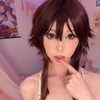 mennyaah Altpins Profile Picture