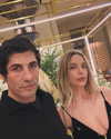 ashleybenson Altpins Profile Picture
