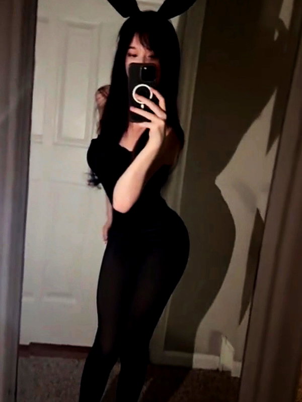 emeurie instagram image archive image
