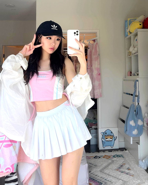igumdrop instagram image archive image