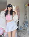 igumdrop Altpins Profile Picture