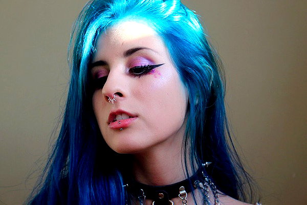 jadelaverne instagram image archive image