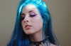jadelaverne Altpins Profile Picture