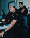 cannonstheband Altpins Profile Picture
