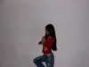 marlene_808 Altpins Profile Picture