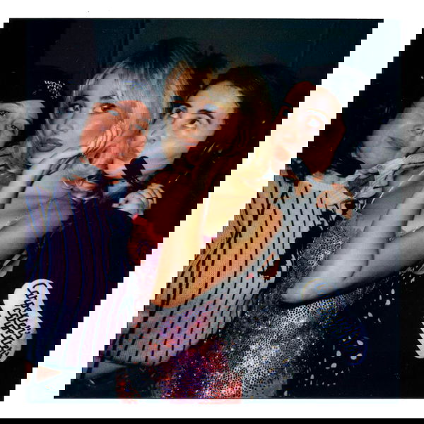 sabrinacarpenter sabrinacarpenter archive image