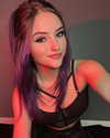 megann_eliizabeth Altpins Profile Picture