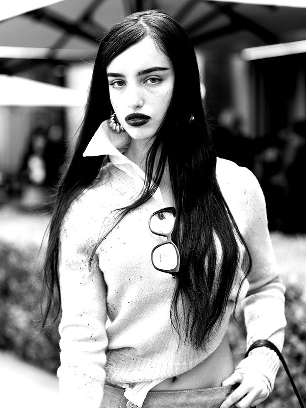 ellachristo instagram image archive image