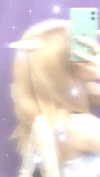carmexan Altpins Profile Picture