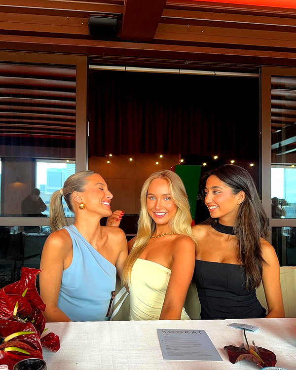 0emmamac instagram image archive image