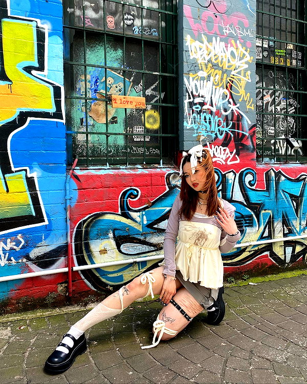 angelwithashotgunxx instagram image archive image