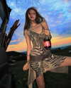 ll.lu1s Altpins Profile Picture