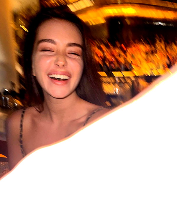 veroni22ka instagram image archive image