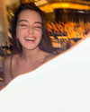 veroni22ka Altpins Profile Picture