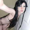 pipssqueakss Altpins Profile Picture