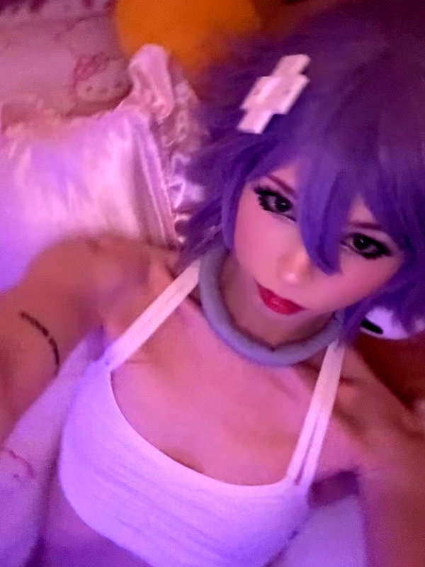 mennyaah instagram image archive image