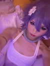 mennyaah Altpins Profile Picture