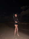 orman.mariee Altpins Profile Picture