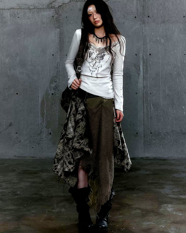 fair_mua instagram image archive image
