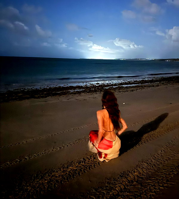 solveyyyy instagram image archive image