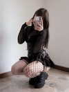 codegiulia Altpins Profile Picture