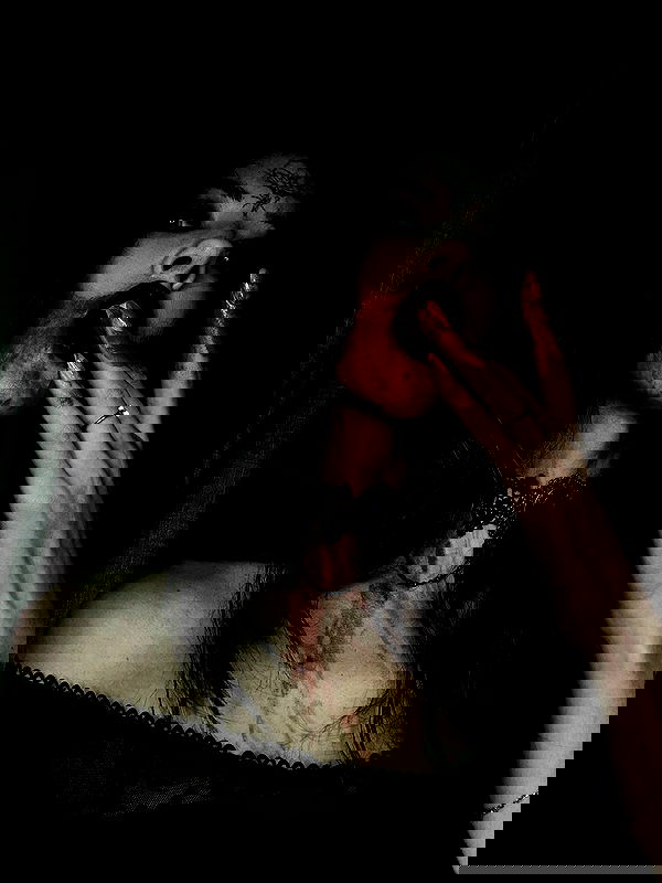 hanna_ky hanna_ky archive image