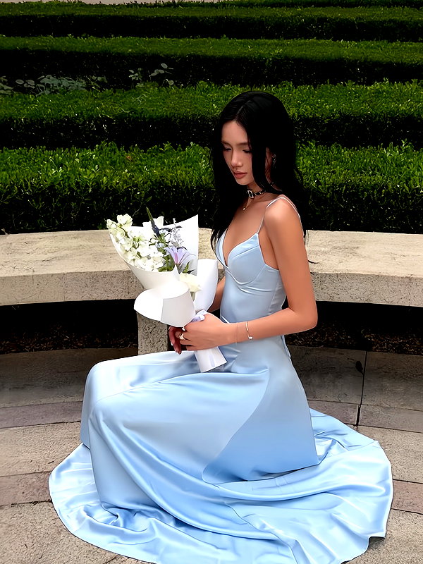 lyhythuedoxinh instagram image archive image