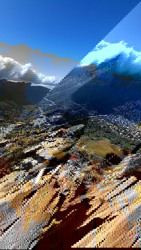 alexandramarianna alexandramarianna archive image