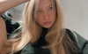 evasidikkk Altpins Profile Picture