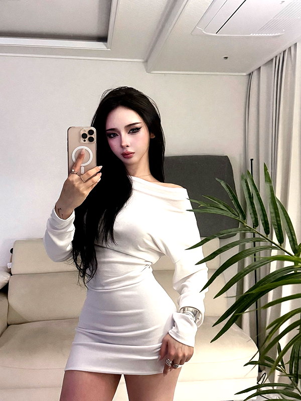 yuna_1_27 instagram image archive image