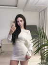 yuna_1_27 Altpins Profile Picture