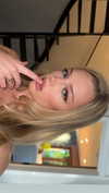 skylasanders Altpins Profile Picture