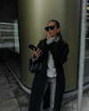 zoeliss Altpins Profile Picture