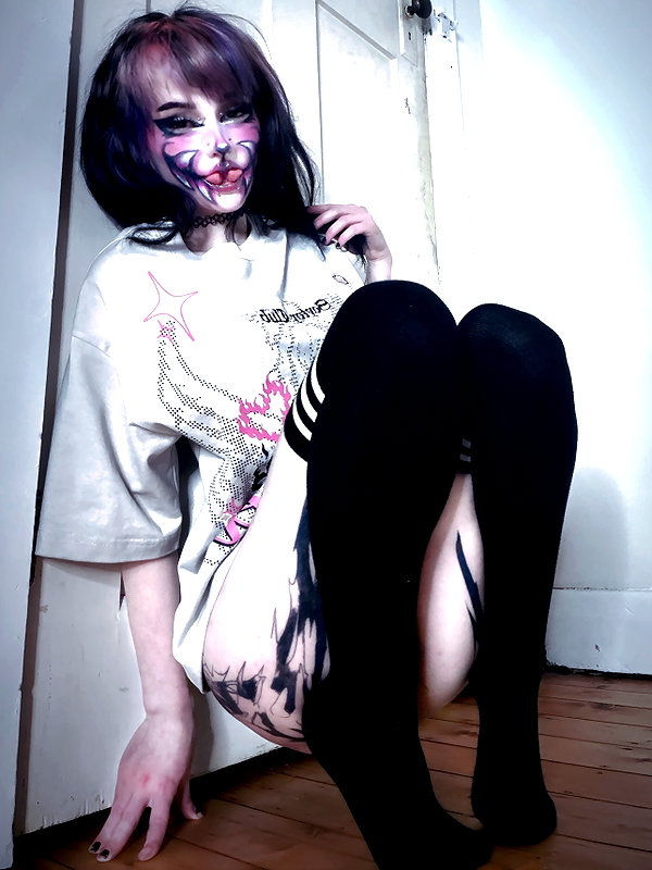 hey.its.yammy instagram image archive image