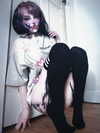 hey.its.yammy Altpins Profile Picture