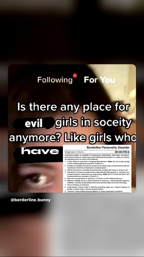 vampiryska instagram image archive image