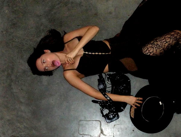 flawlessa instagram image archive image