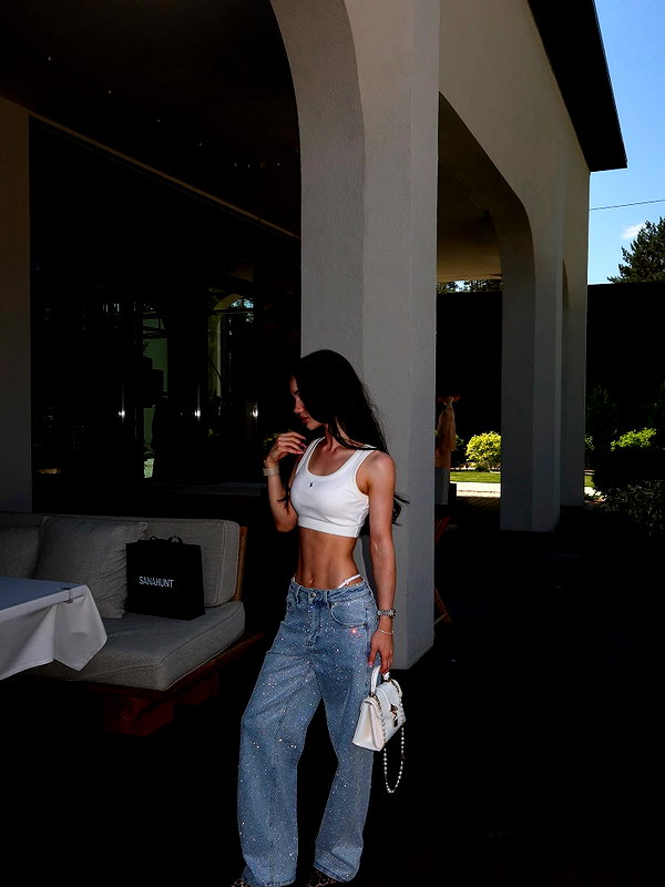 alexxndrraa instagram image archive image