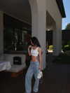 alexxndrraa Altpins Profile Picture