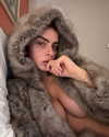 katiehamden_ Altpins Profile Picture