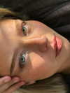danamrts Altpins Profile Picture