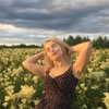 feloeva13 Altpins Profile Picture
